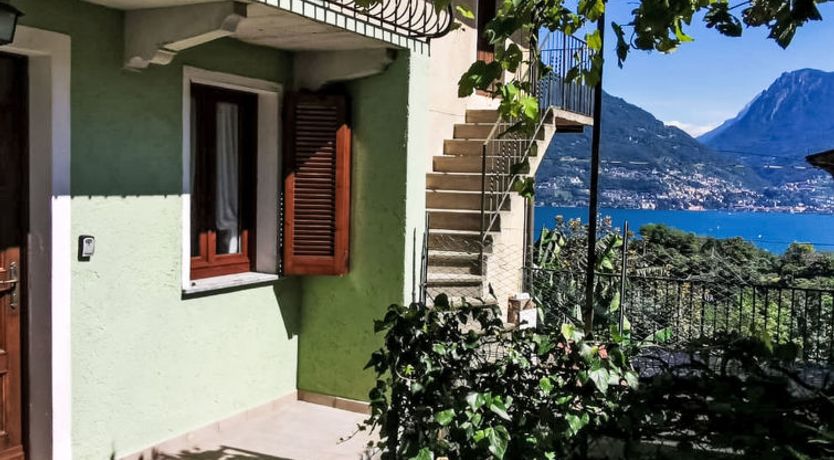 Photo of Green House