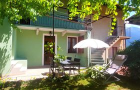 Photo of green-house-2