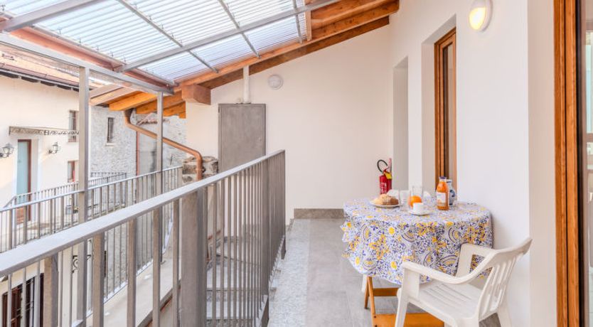 Photo of DeMa Apartment 2