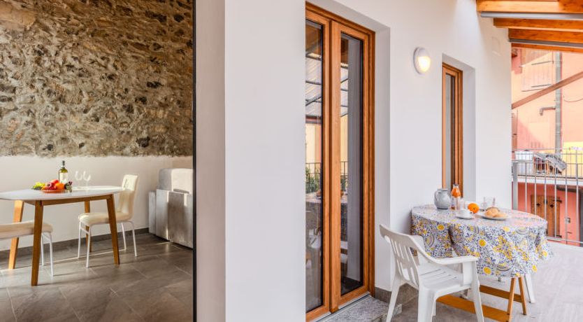 Photo of DeMa Apartment 2