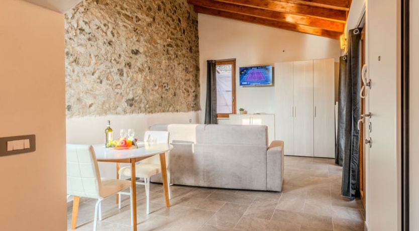 Photo of DeMa Apartment 2