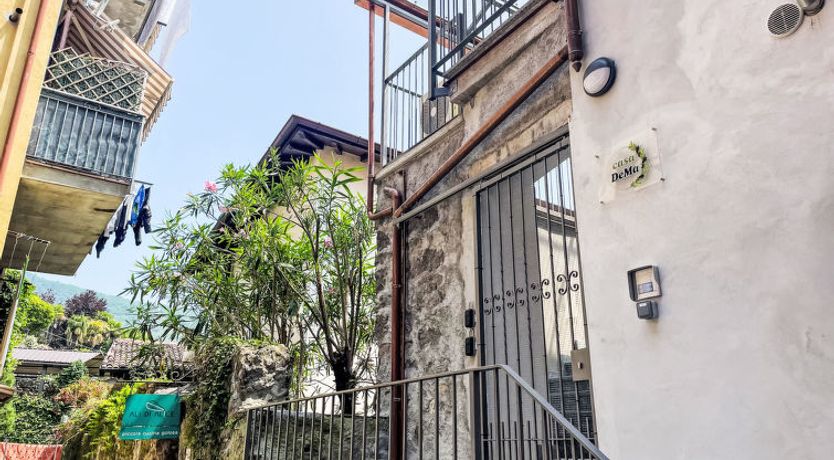 Photo of DeMa Apartment 2