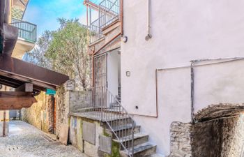 DeMa Holiday Home