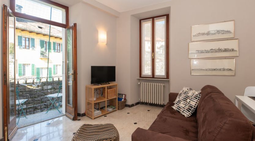 Photo of Bac 2 Apartment 2