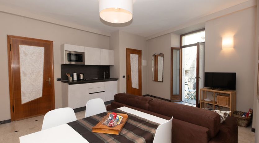 Photo of Bac 2 Apartment 2