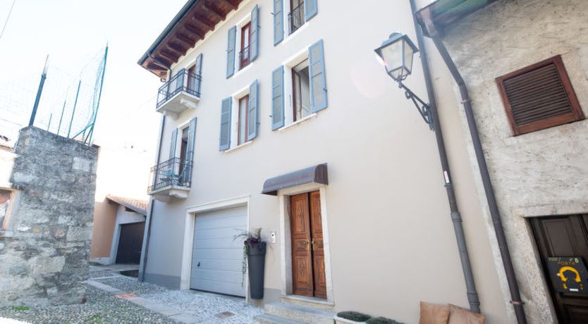 Photo of Bac 2 Apartment 2