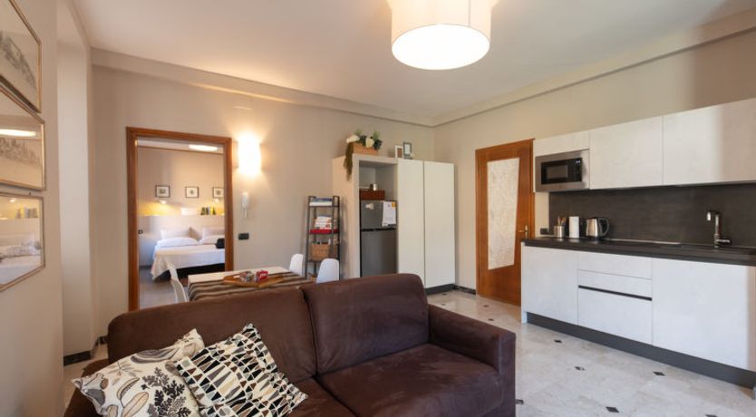 Photo of Bac 2 Apartment 2