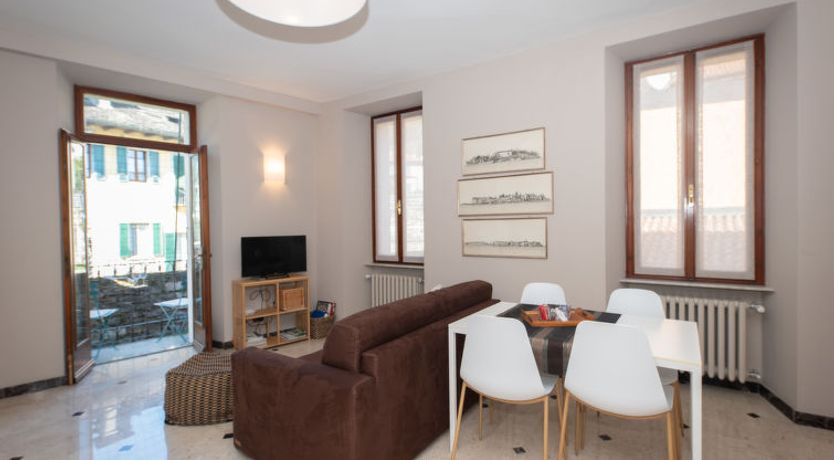 Photo of Bac 2 Apartment 2