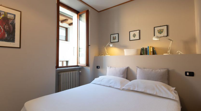 Photo of Bac 2 Apartment 2