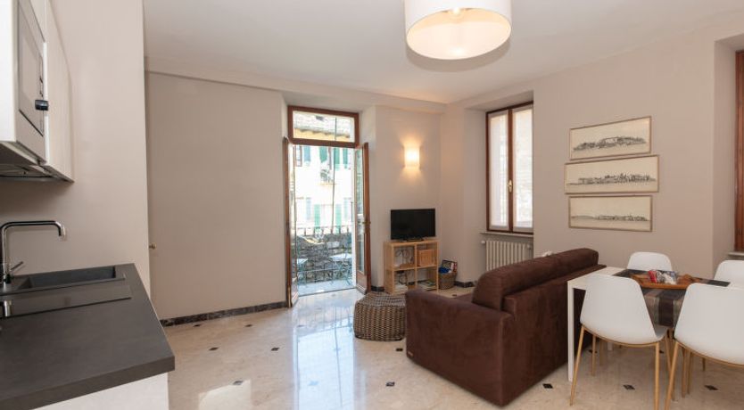 Photo of Bac 2 Apartment 2