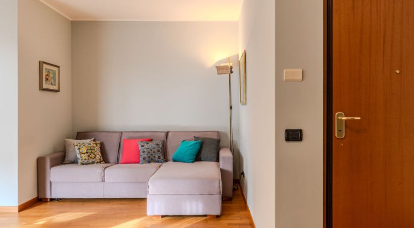 Photo of Casa Dolce Vita