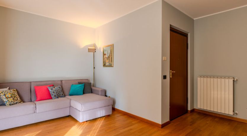 Photo of Casa Dolce Vita