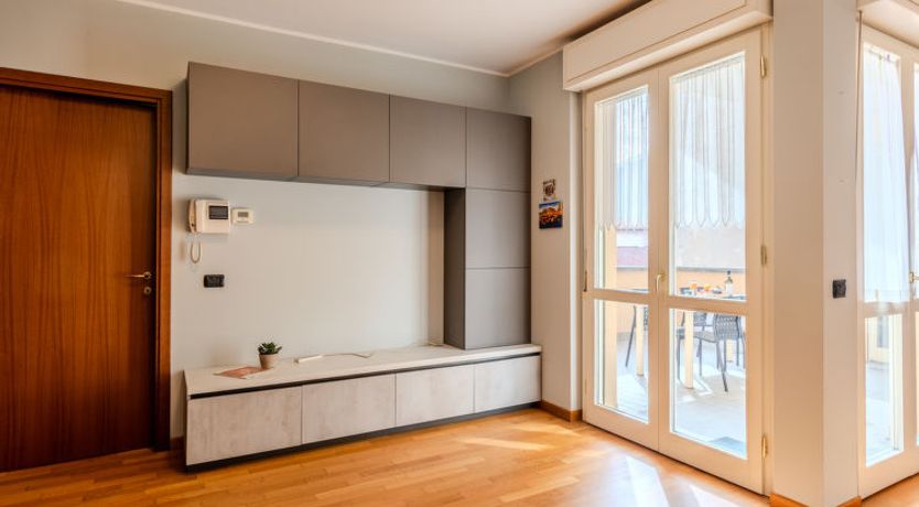 Photo of Casa Dolce Vita