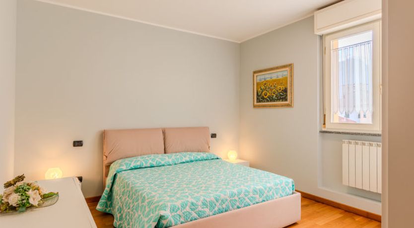 Photo of Casa Dolce Vita