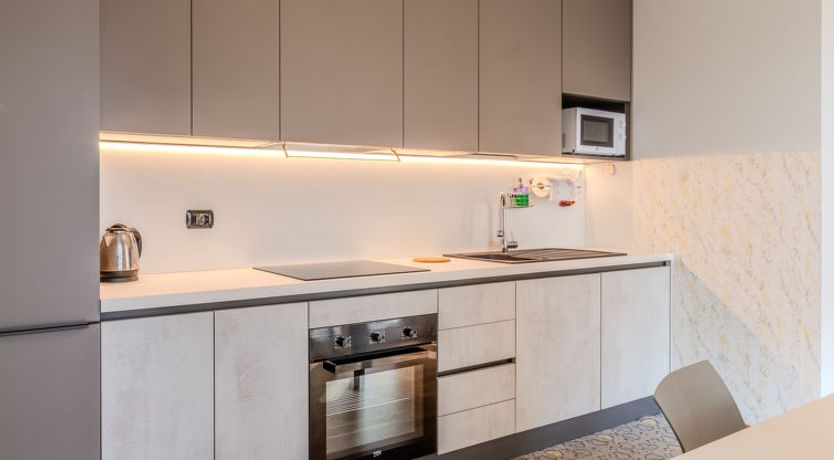 Photo of Casa Dolce Vita