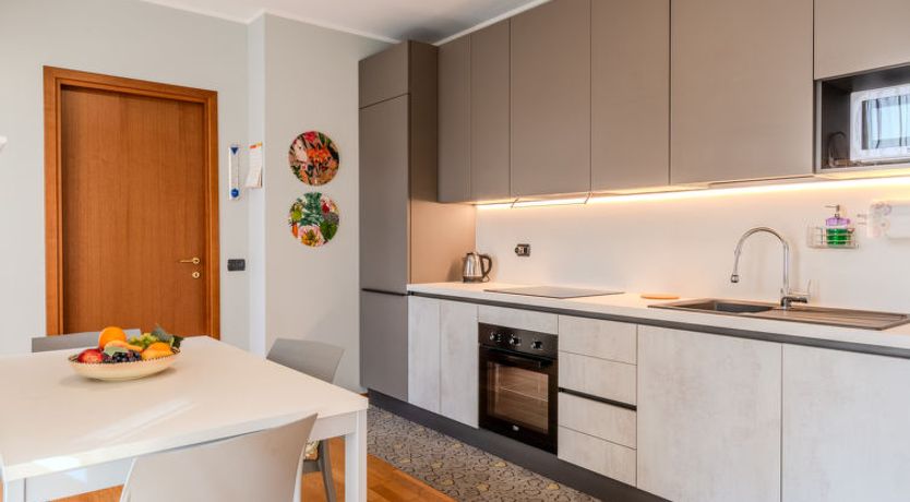 Photo of Casa Dolce Vita