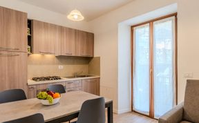 Photo of Green House Apartment 2