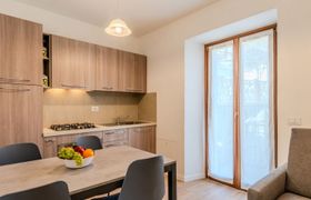 Photo of green-house-apartment-2