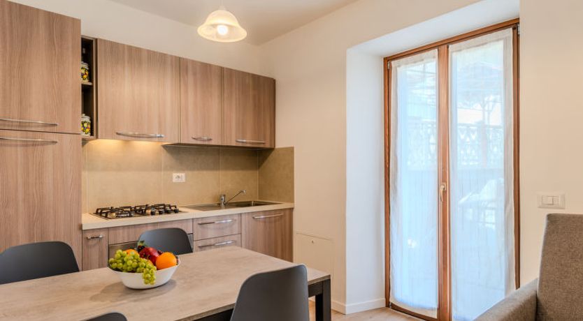 Photo of Green House Apartment 2