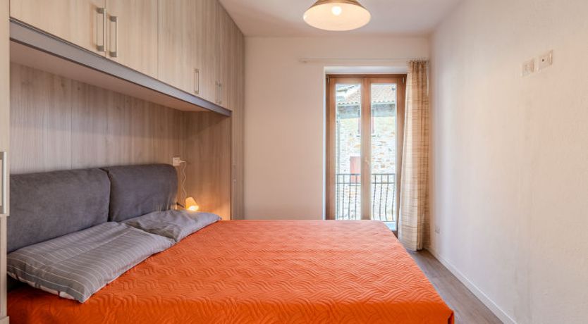 Photo of Green House Apartment 2