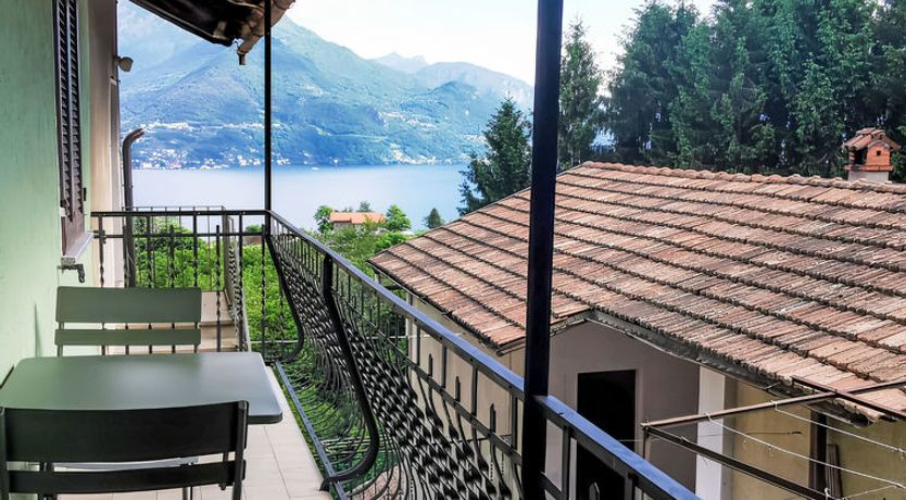 Photo of Green House Apartment 2