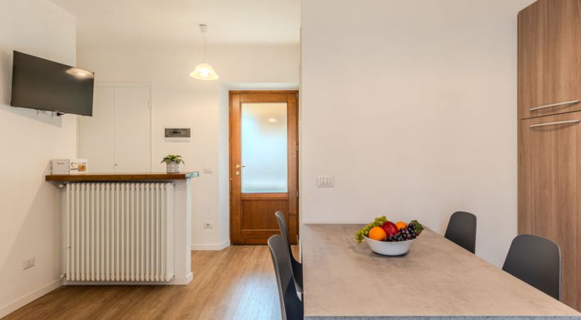 Photo of Green House Apartment 2