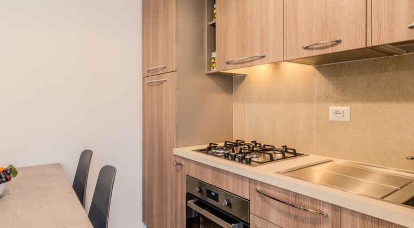 Photo of Green House Apartment 2