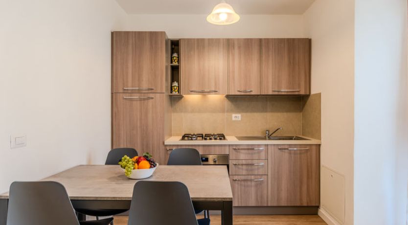 Photo of Green House Apartment 2