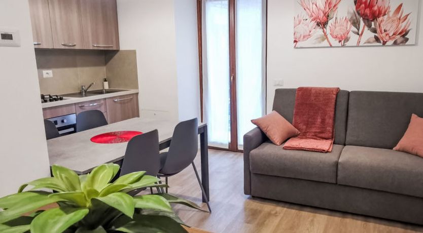 Photo of Green House Apartment 2