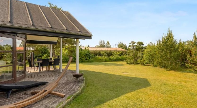 Photo of "Gitte" -  from the sea