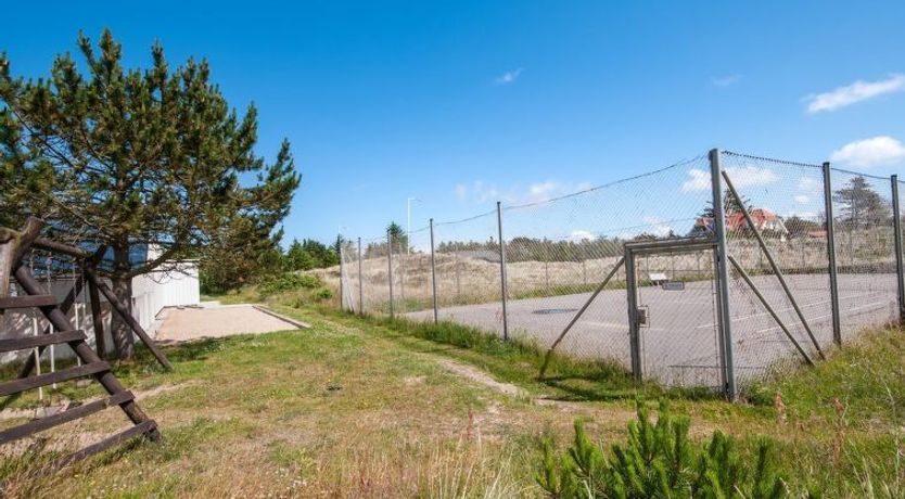 Photo of "Mimi" - 900m from the sea