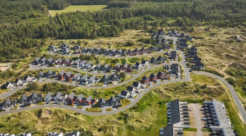 Photo of "Mimi" - 900m from the sea