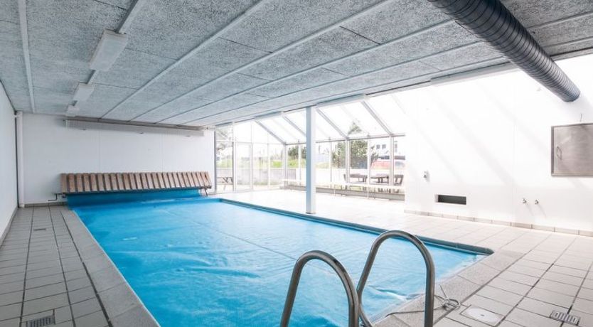 Photo of "Mimi" - 900m from the sea