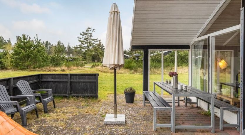 Photo of "Kaare" - 400m from the sea