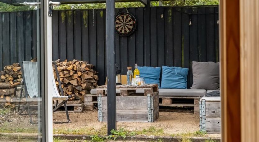 Photo of "Kaare" - 400m from the sea