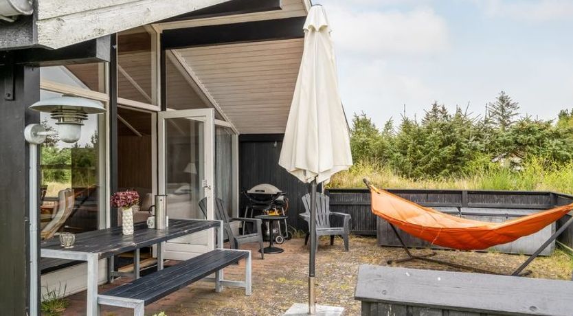 Photo of "Kaare" - 400m from the sea