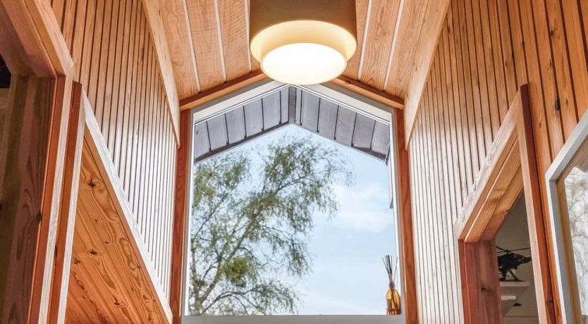 Photo of "Kaare" - 400m from the sea