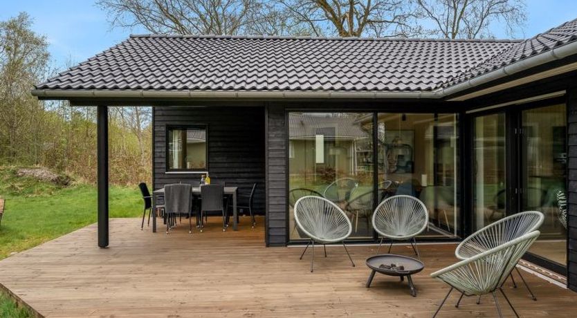 Photo of "Angelie" -  from the sea