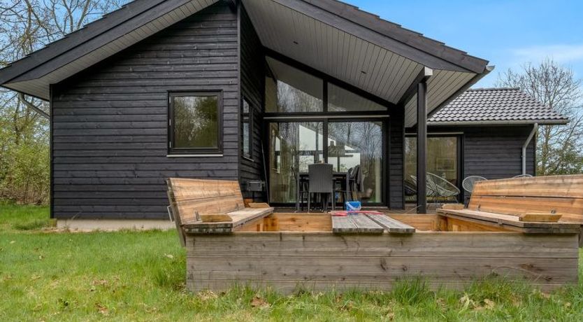 Photo of "Angelie" -  from the sea