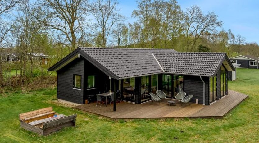 Photo of "Angelie" -  from the sea