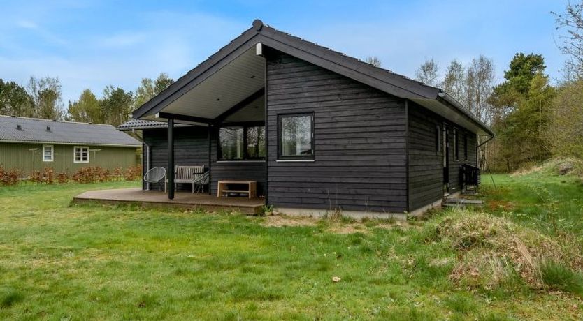 Photo of "Angelie" -  from the sea