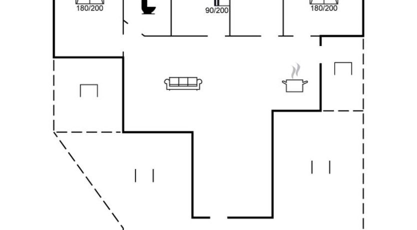 Photo of "Angelie" -  from the sea