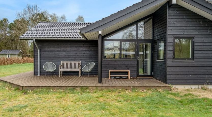 Photo of "Angelie" -  from the sea