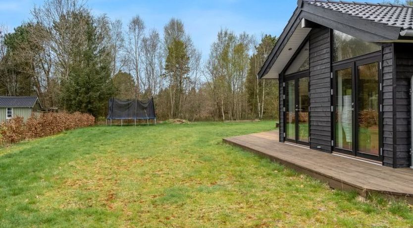 Photo of "Angelie" -  from the sea