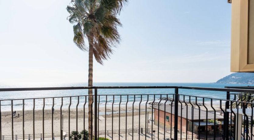 Photo of Casa sul Mare