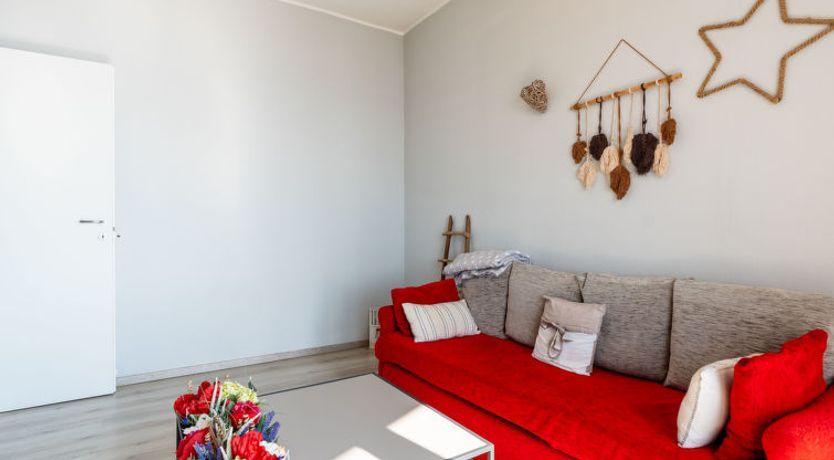 Photo of Casa sul Mare