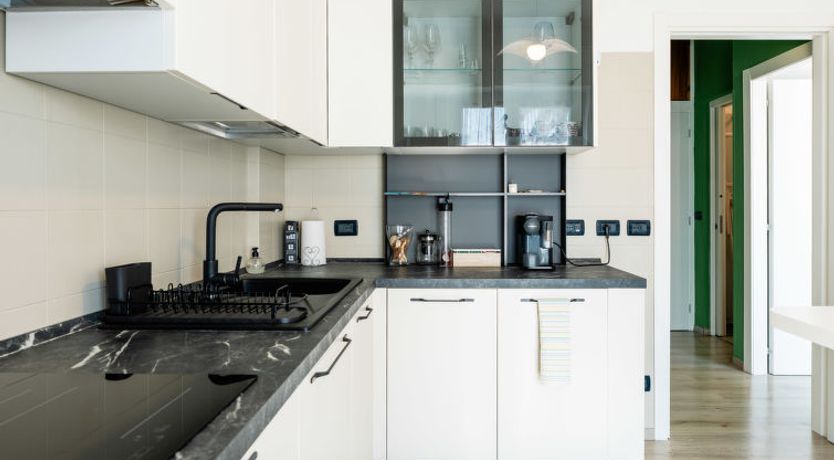 Photo of Casa sul Mare