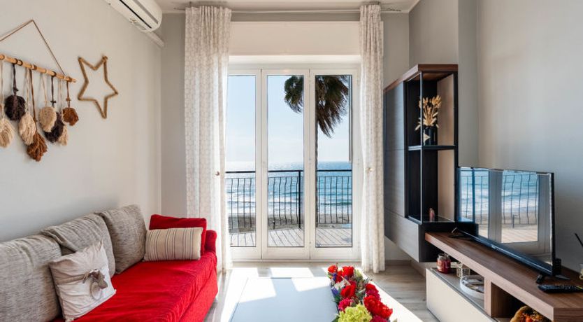 Photo of Casa sul Mare