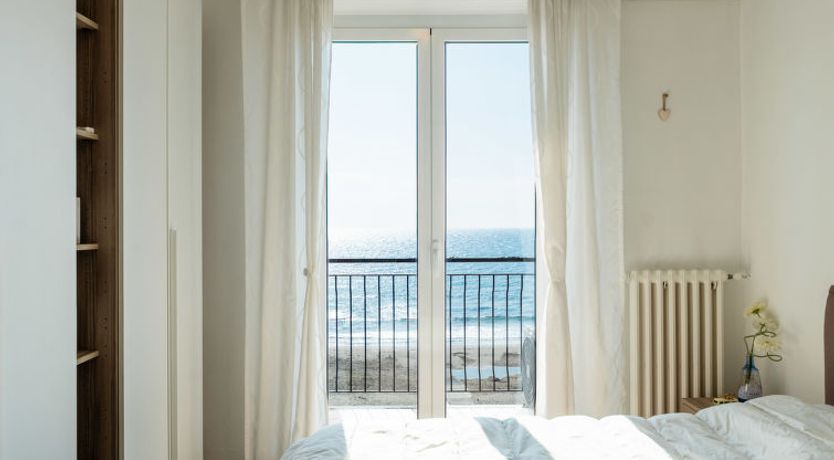 Photo of Casa sul Mare