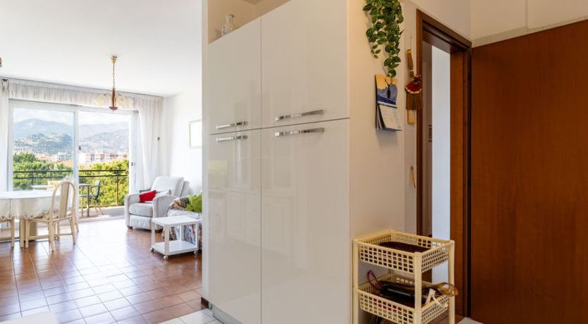 Photo of Casa Leonilde